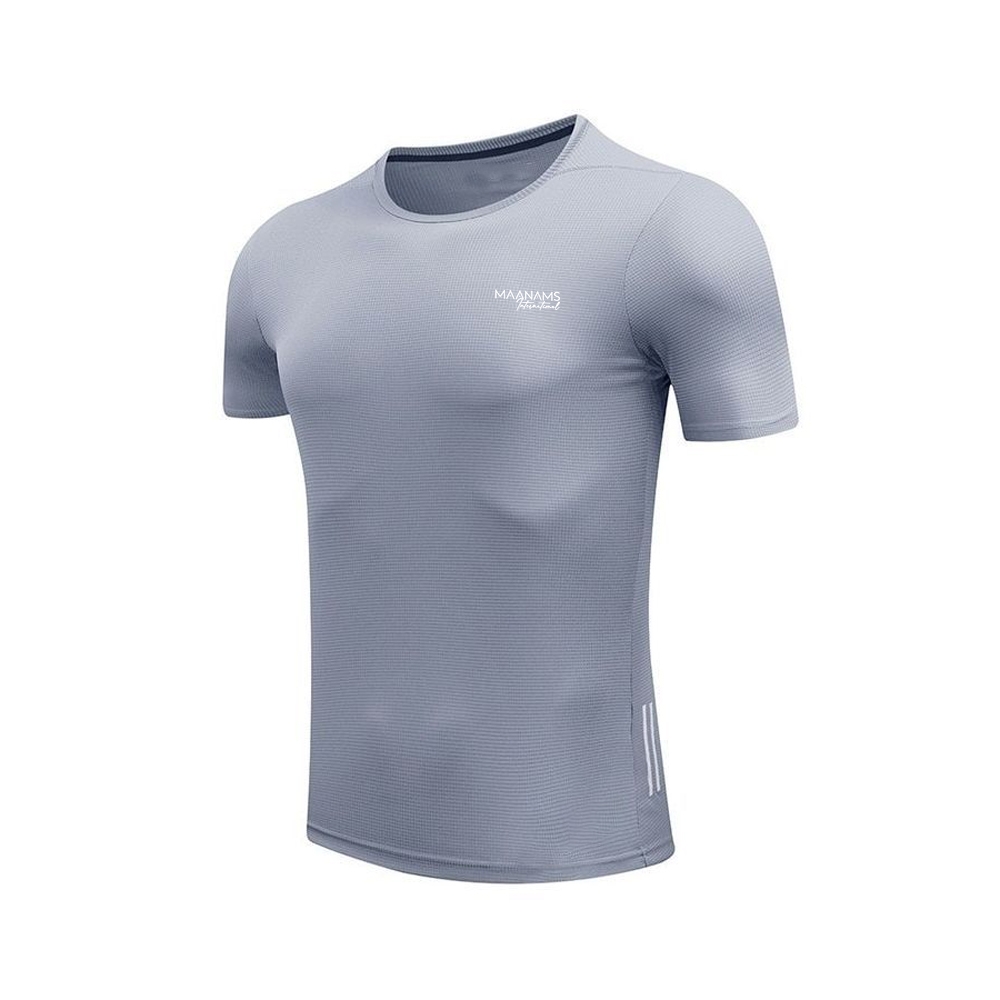 Training Shirts
